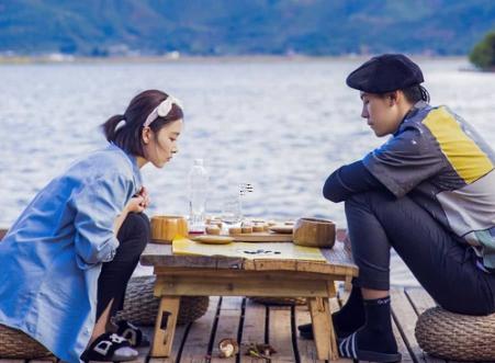 属鼠女2025年能否结婚属鼠女2025年婚姻状况如何？