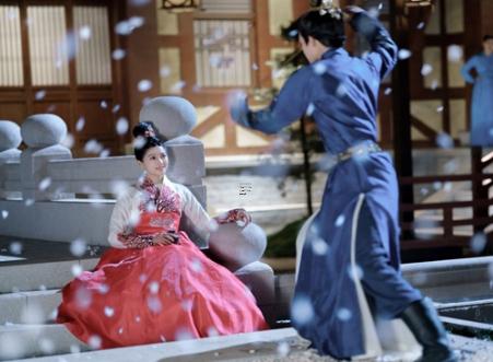1987年兔男2025年感情与婚姻 87年属兔婚姻最终归宿